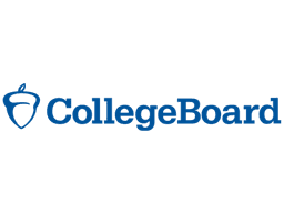 College Board Logo