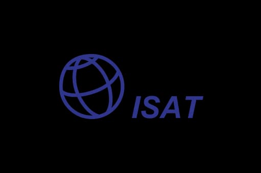 ISAT