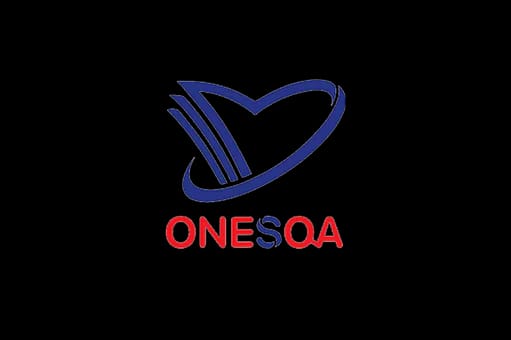 OneSQA