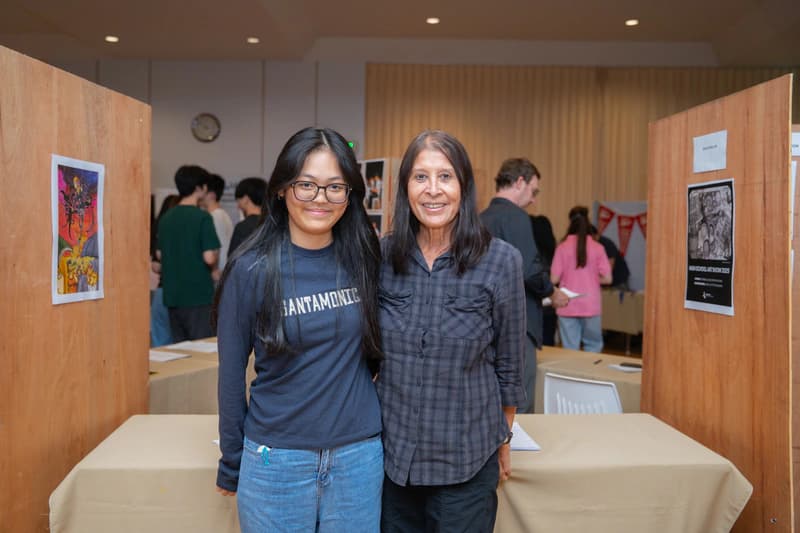 SEL Implementation - High School