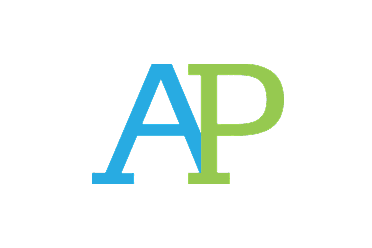 AP College