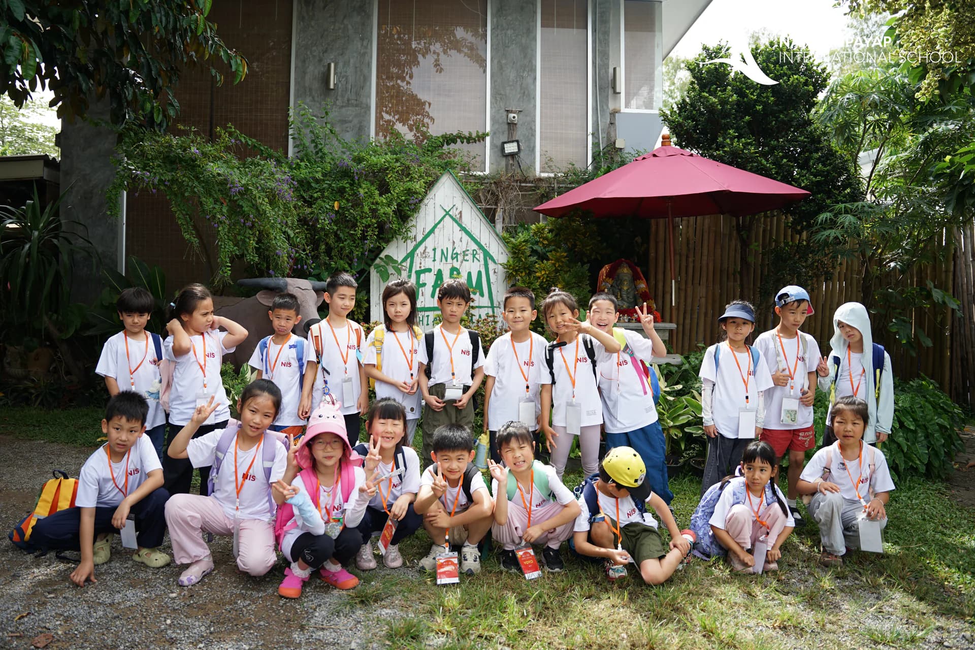 Camp moment 291